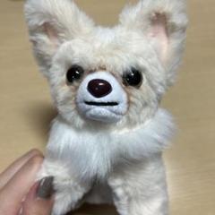 天*水様 ちゃんみな　グッズ　ぬいぐるみ　サンタ　B級 天*水様 ちゃんみな グッズ ぬいぐるみ サンタ B級 - メルカリ