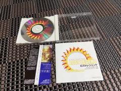 m78341177439_1.jpg?1721472390