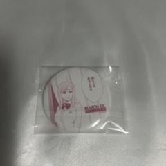 2025年最新】井上織姫 原画展の人気アイテム - メルカリ