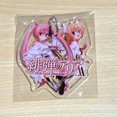 か*Z様 緋弾のアリア AA 2015 超激レア限定グッズ まとめ売り 緋弾のアリアAA』 神崎・H・アリア バニーVer. フィギュア