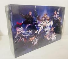 新品未開封 シャドウバースエボルヴ スペシャルスターターセット2025 Amazon.co.jp: Shadowverse EVOLVE スペシャルスターターセット