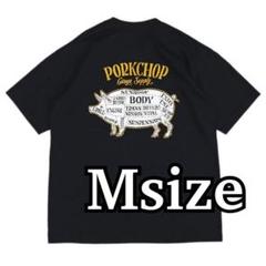 2025年最新】masses キムタクの人気アイテム - メルカリ