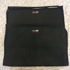 SEV ATHLETEDEVICE マットレス 2枚セット