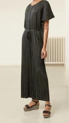 イッセイミヤケ　プリーツプリーズ　キャミソール PLEATS PLEASE ISSEY MIYAKE】プリーツプリーズイッセイミヤケ