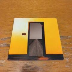 「SINGLES+1」 DEEN