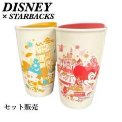 22年最新 スタバ ディズニーの人気アイテム メルカリ 22年最新 スタバ ディズニーの人気アイテム メルカリ