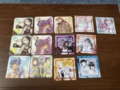 2025年最新】D.gray-man アートコースターの人気アイテム - メルカリ