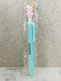 製薬会社　マイメロ　ボールペン　非売品 ゆ*ん様 非売品 マイメロ ボールペン 製薬会社 ジェット