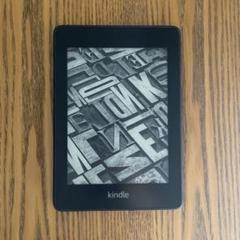 2025年最新】kindle paperwhite 10世代の人気アイテム - メルカリ