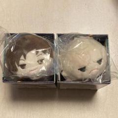 二口堅治 青根高伸 もちマス まとめ売り 2025年最新】二口堅治 もちマスの人気アイテム - メルカリ