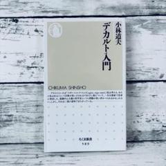 デカルト入門