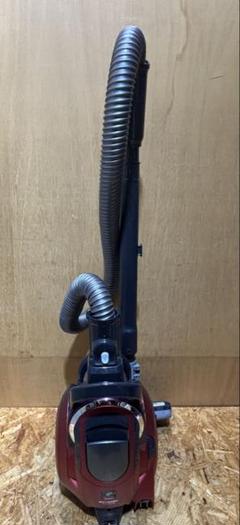 2025年最新】EC-PX210の人気アイテム - メルカリ