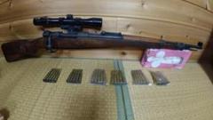2025年最新】kar98k cmcの人気アイテム - メルカリ