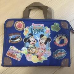 2025年最新】スプリングヴォヤッジの人気アイテム - メルカリ