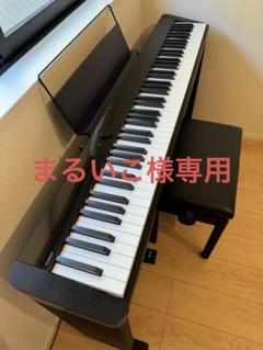 dearkodearko、美品中古 CASIO PX-S1000 2025年最新】casio px-s1000の人気アイテム - メルカリ