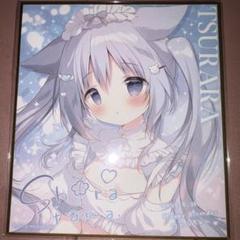 しらたまこ つらら 缶バッジ アクキー しらたま　FANBOX 継続特典 全ての 送料無料 アクキー しらたま FANBOX 継続特典 しらたまこ