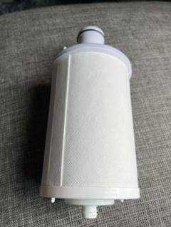 ブランド Amway - eスプリングⅡ カートリッジの通販 by 1c60121's 販売販売中 新品未使用 e-Spring 交換用カートリッジ 浄水器Ⅱ 浄水機