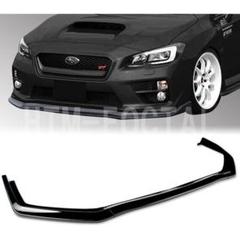 ST96020VV250 S4WRX STI純正アンダースポイラー ST96020VV250 S4WRX STI純正アンダースポイラー