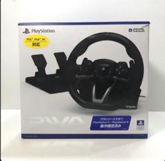 【たくん】HORI ハンコン 付属品完備 Yahoo!オークション - 【引取限定】HORI ハンコン RWA スタンド