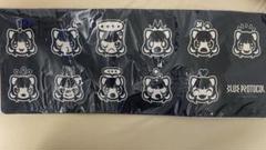 【未使用】 BLUE PROTOCOL ブループロトコル ブルプロ マウスパッド 未使用】 BLUE PROTOCOL ブループロトコル ブルプロ マウス