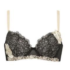 ☆ワコール サルート C75☆95G 新品】wacoal サルート 95 ブラ ショーツセット C75L BL - メルカリ