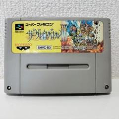 2025年最新】ザ・グレイトバトル3の人気アイテム - メルカリ