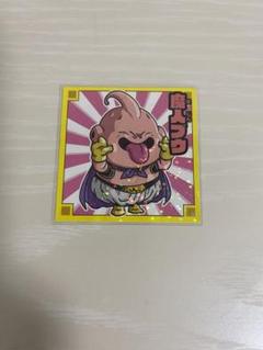 ドラゴンボール 超戦士　シール スナック 2弾 フルコンプ ドラゴンボール 超戦士シール スナック 2弾 フルコンプ