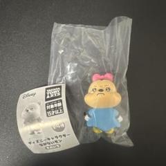 なかないモン ミニー