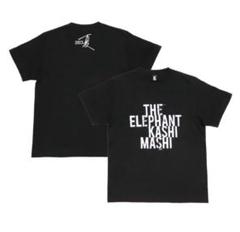 2025年最新】エレカシTシャツの人気アイテム - メルカリ