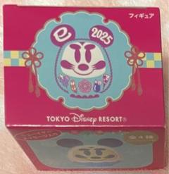 2025年最新】ディズニー フィギュア お正月の人気アイテム