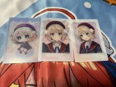 2025年最新】しぐれうい 一番くじ カードの人気アイテム - メルカリ