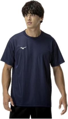 2セット ミズノ Tシャツ