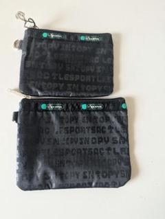 田原俊彦 レスポートサック　スヌーピーポーチ m41679648681_1.jpg?1746354461
