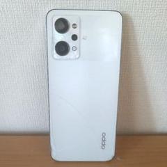 2025年最新】oppo reno9 a 本体の人気アイテム - メルカリ