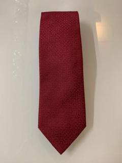 2025年最新】Charvet カラー：レッド系 ネクタイの人気アイテム