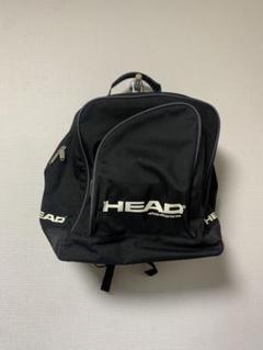 HEAD リュック　スノーボード　スキー