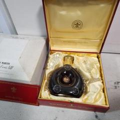 REMY MARTIN コニャック ルイ13世 バカラクリスタル - メルカリ