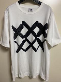 Johnny&#39;s - Rough“xxxxxx” OneST ツアーTシャツ セット 2025年最新】rough xxxxxx tシャツの人気アイテム - メルカリ
