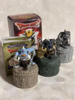 ドラゴンクエスト IV V VI 天空シリーズ3本セット ドラゴンクエスト IV V VI 天空シリーズ3本セット