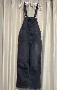 ジョンブル johnbull オーバーオール　サロペット