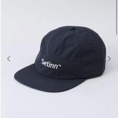 2025年最新】setin キャップの人気アイテム - メルカリ