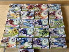 最終価格!J20 クラブコラボレーションガンプラ 全20体+α
