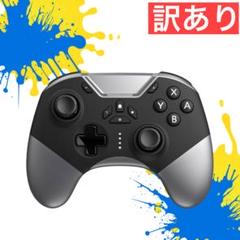 2025年最新】switch 有機el ジャンクの人気アイテム - メルカリ