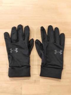 手袋 UNDER ARMOUR アンダーアーマー ストームのサムネイル
