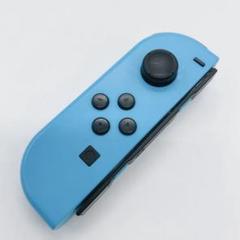 Switch】Joy-Con(R) ネオンレッド（右用） | 任天堂 | HAC-A