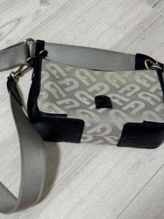 FURLA ショルダーバッグ