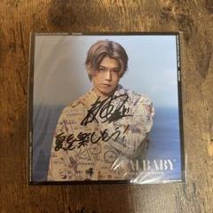 加納嘉将　直筆サイン入り　チェキ② 2025年最新】加納嘉将 サインの人気アイテム - メルカリ