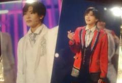 2025年最新】中村嶺亜 ステフォの人気アイテム - メルカリ