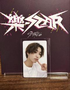 Stray kids maxident withmuu 他・ スキズ　ハンセット Amazon.co.jp: Stray Kids ニューアルバム Maxident ギフト