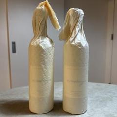 【専用】あさつゆ2022 ハーフ6本 375ml 楽天市場】ケンゾーエステート あさつゆ asatsuyu ハーフ 2022年